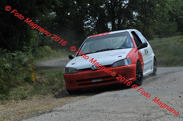 DSC_6585.JPG